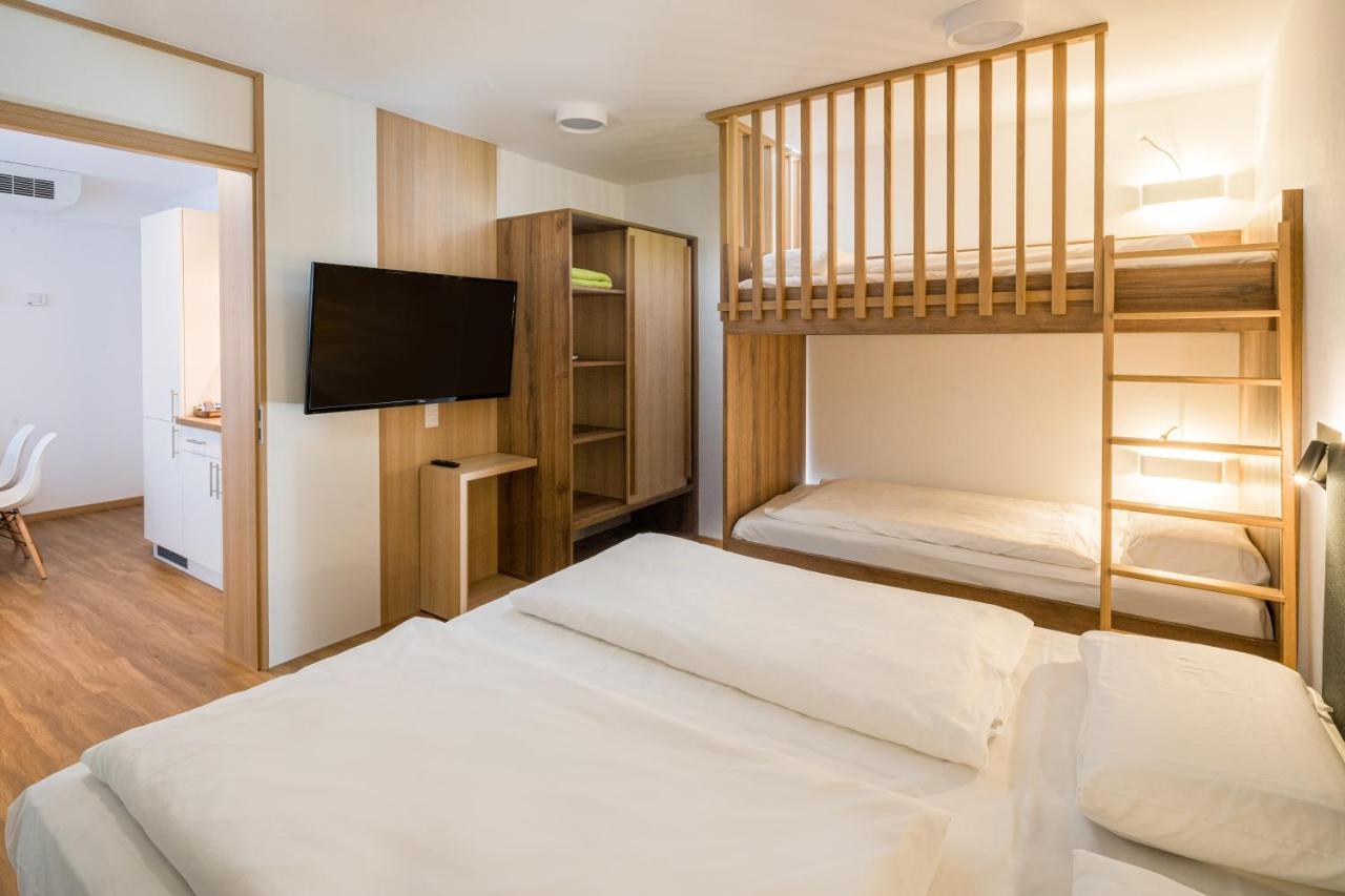 Hotel Knorz Zirndorf Ngoại thất bức ảnh